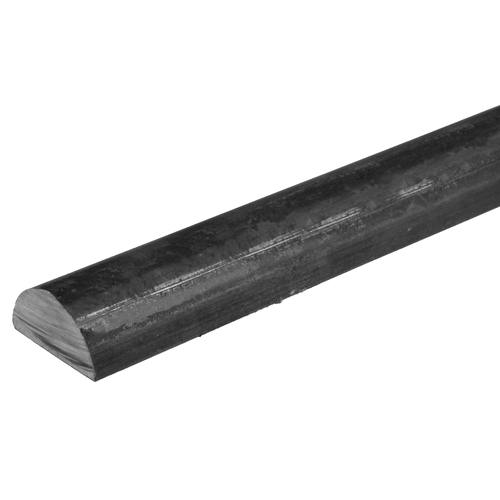 40-191